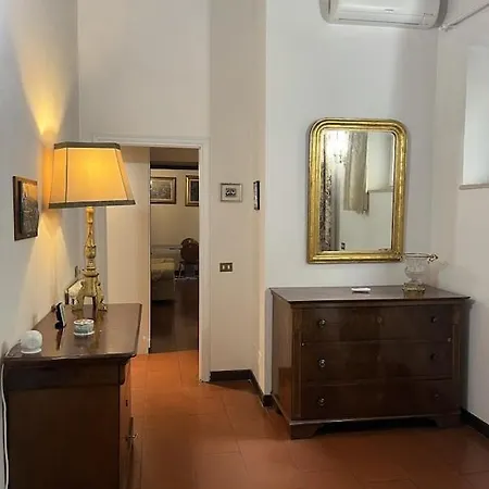 Annemary Maison Rome Exterior photo