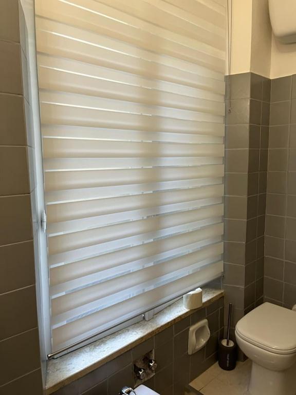 Apartment Annemarymaison *