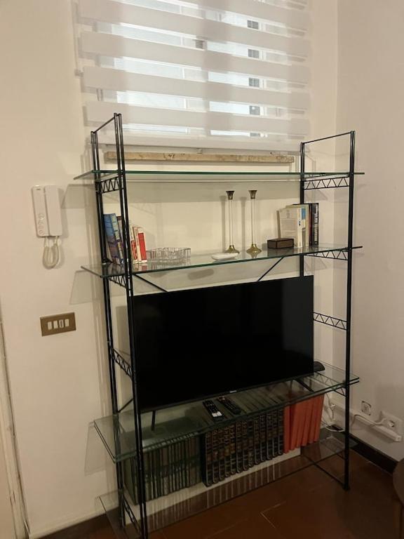 Annemarymaison Apartment *